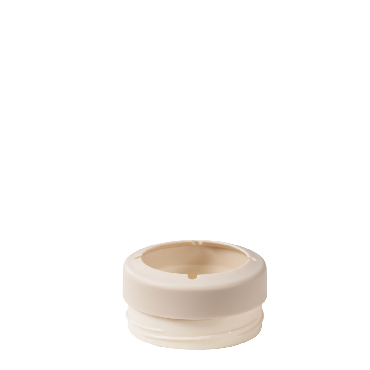 rodeo-16oz-473ml-x5 16ozCan-Rodeo-WPI-2.png