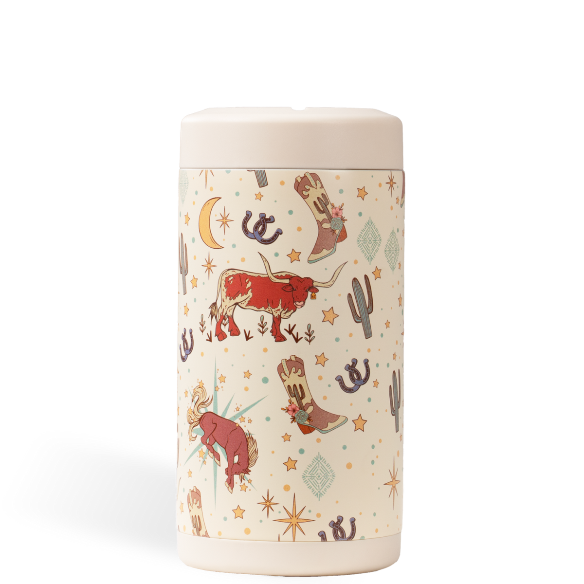rodeo-16oz-473ml-x5 16ozCan-Rodeo-WPI-3_bf6d2471-a888-4fa4-93a5-2b5b845db93b.png