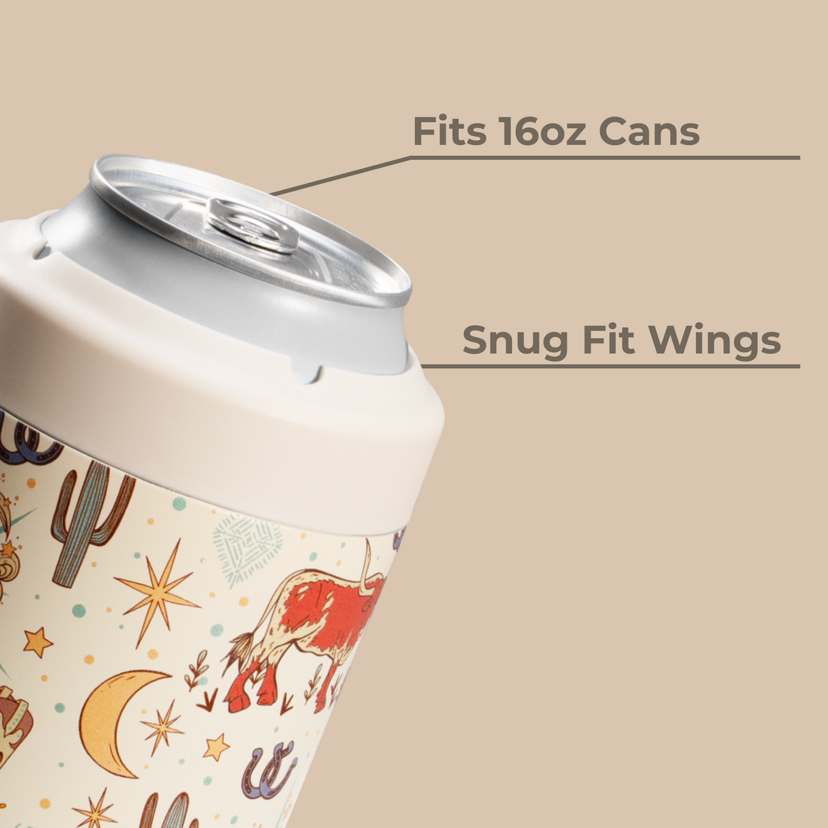 rodeo-16oz-473ml-x5 16ozCan-Rodeo-WPI-5.png