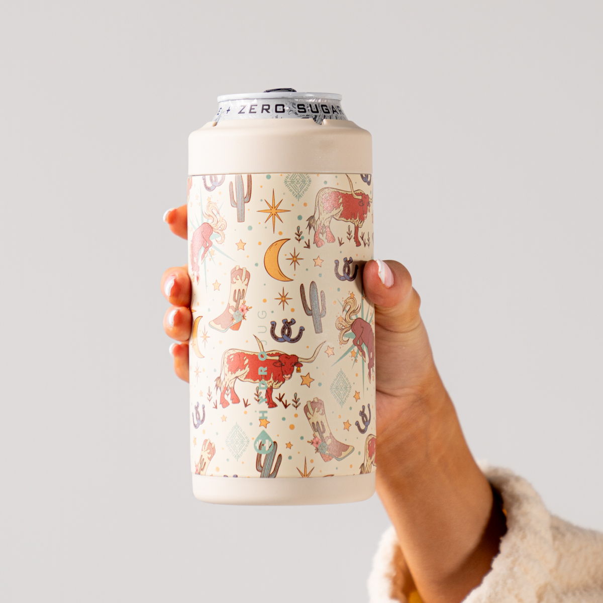 rodeo-16oz-473ml-x5 16ozCan-Rodeo-WPI-6.png