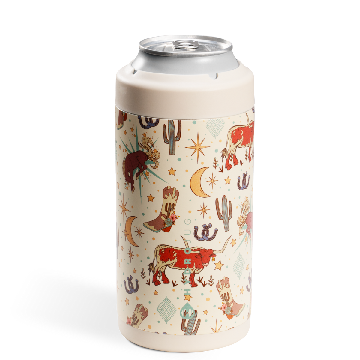 rodeo-16oz-473ml-x5 16ozCan-Rodeo-WPI.png