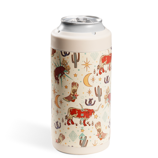 rodeo-16oz-473ml-x5 16ozCan-Rodeo-WPI.png