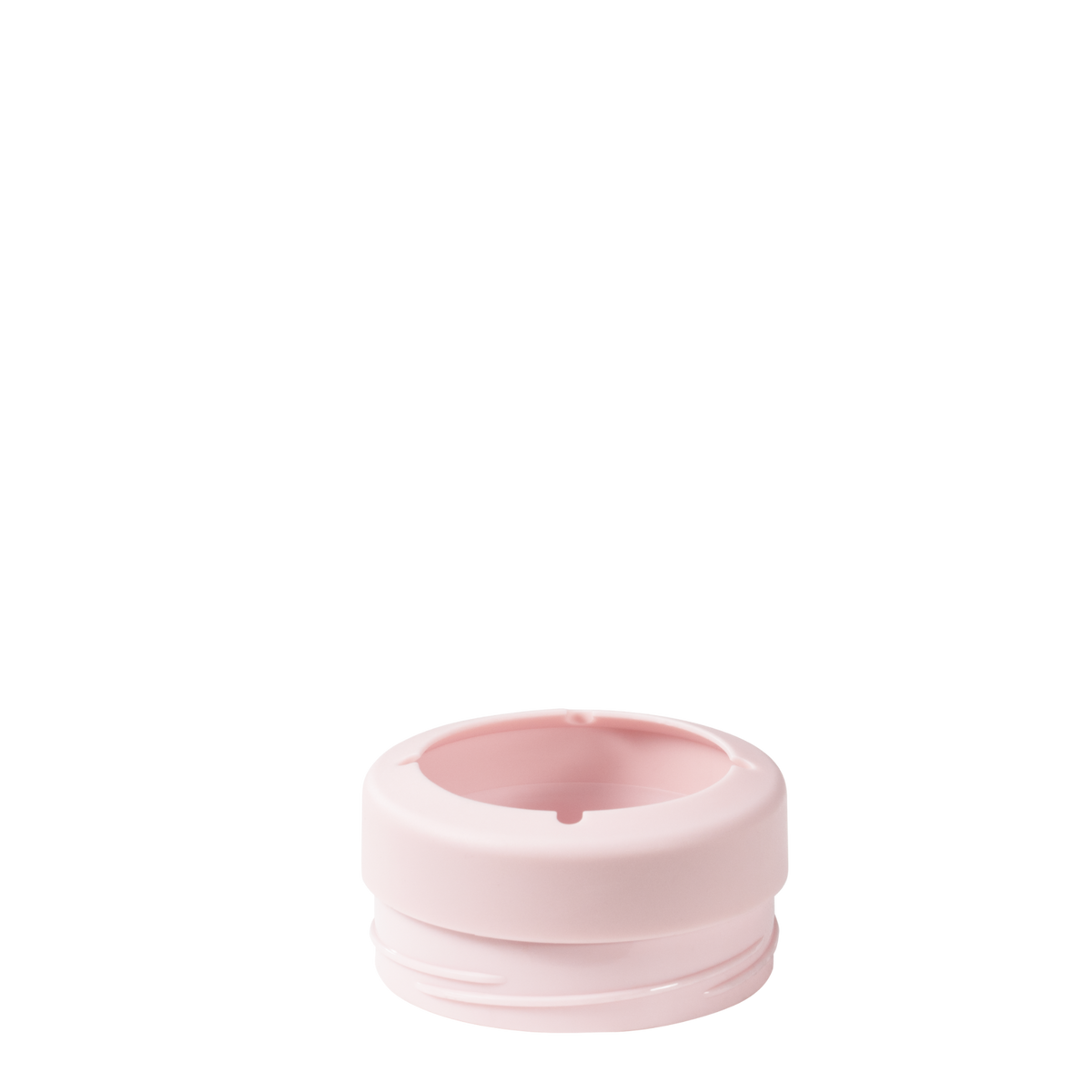 wildrose-16oz-473ml-r9 16ozCan-Wildrose-WPI-1_7d4d49e5-7f69-4ab4-9364-fb2ced61a124.png