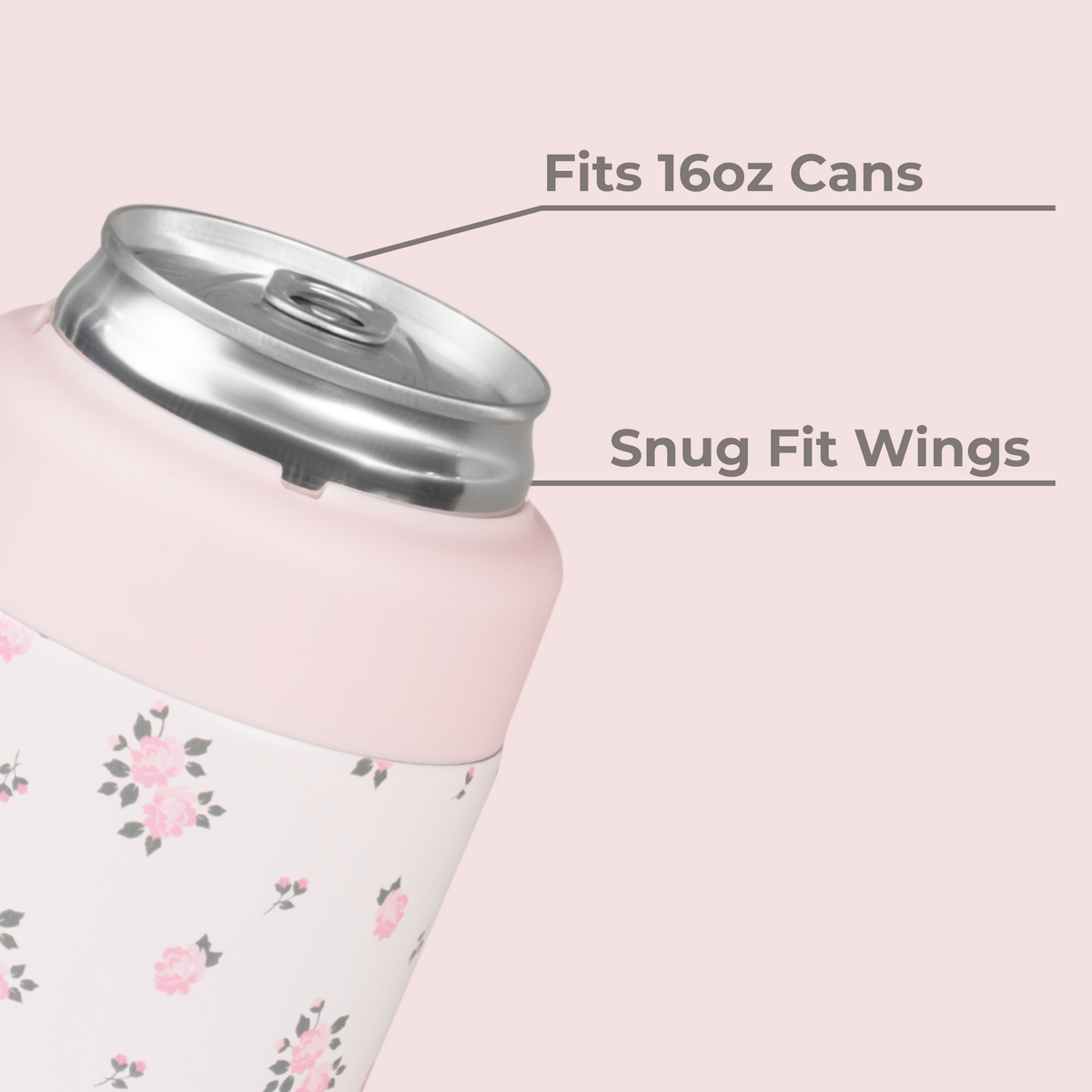 wildrose-16oz-473ml-r9 16ozCan-Wildrose-WPI-2.png