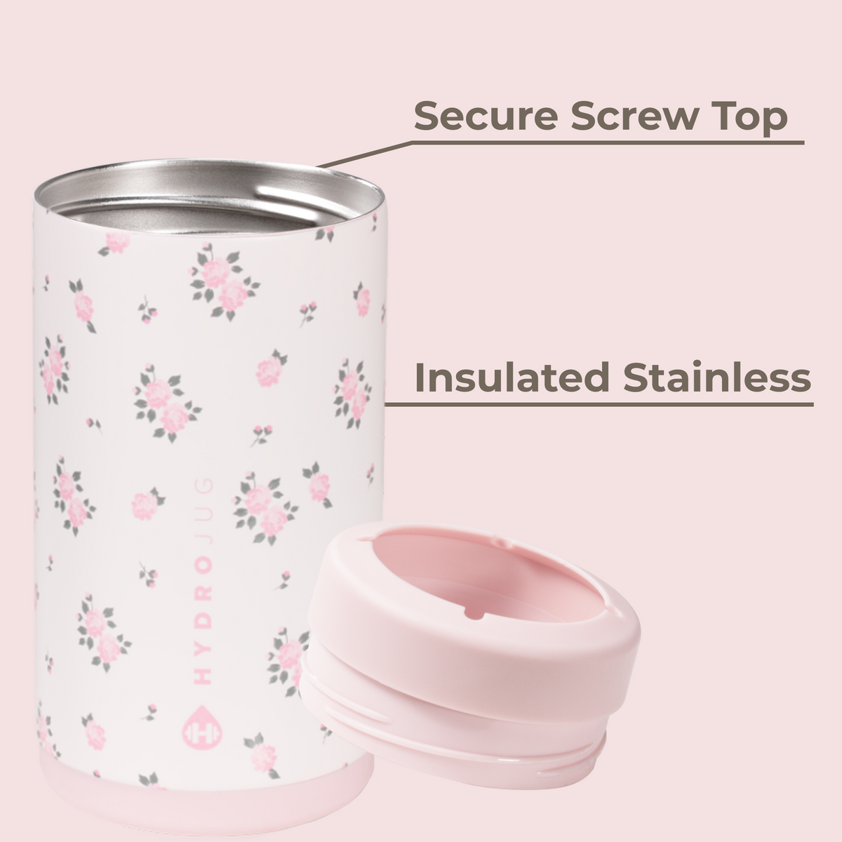 wildrose-16oz-473ml-r9 16ozCan-Wildrose-WPI-2_debd94f1-24bd-4b77-8f1d-0702c1fbfb9a.png