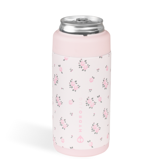 wildrose-16oz-473ml-r9 16ozCan-Wildrose-WPI.png