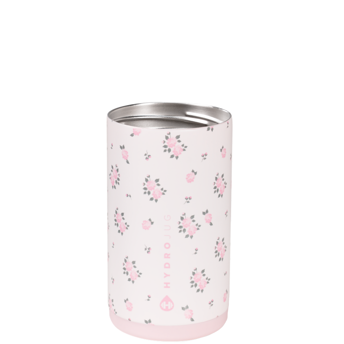 wildrose-16oz-473ml-r9 16ozCan-Wildrose-WPI_646b03aa-743d-4fd5-af53-bac12f1b3c89.png
