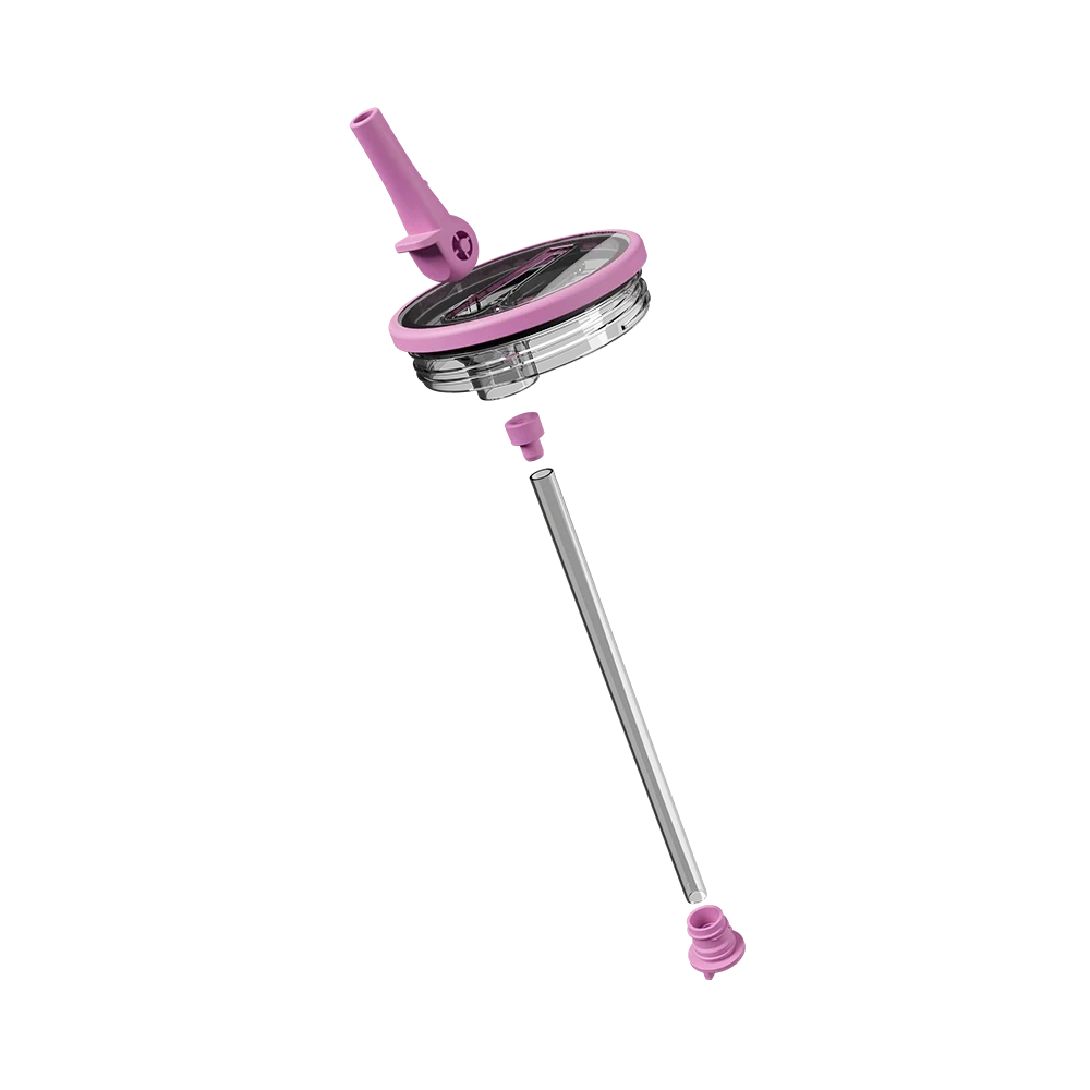 removable-traveler-lid-20oz-g5 20Traveler_Bubblegum.webp
