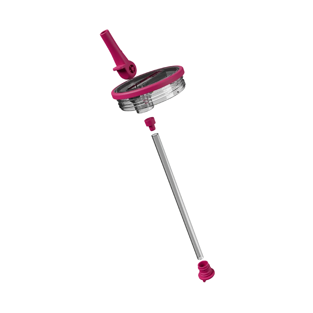 removable-traveler-lid-20oz-g5 20Traveler_HarvestBerry.webp