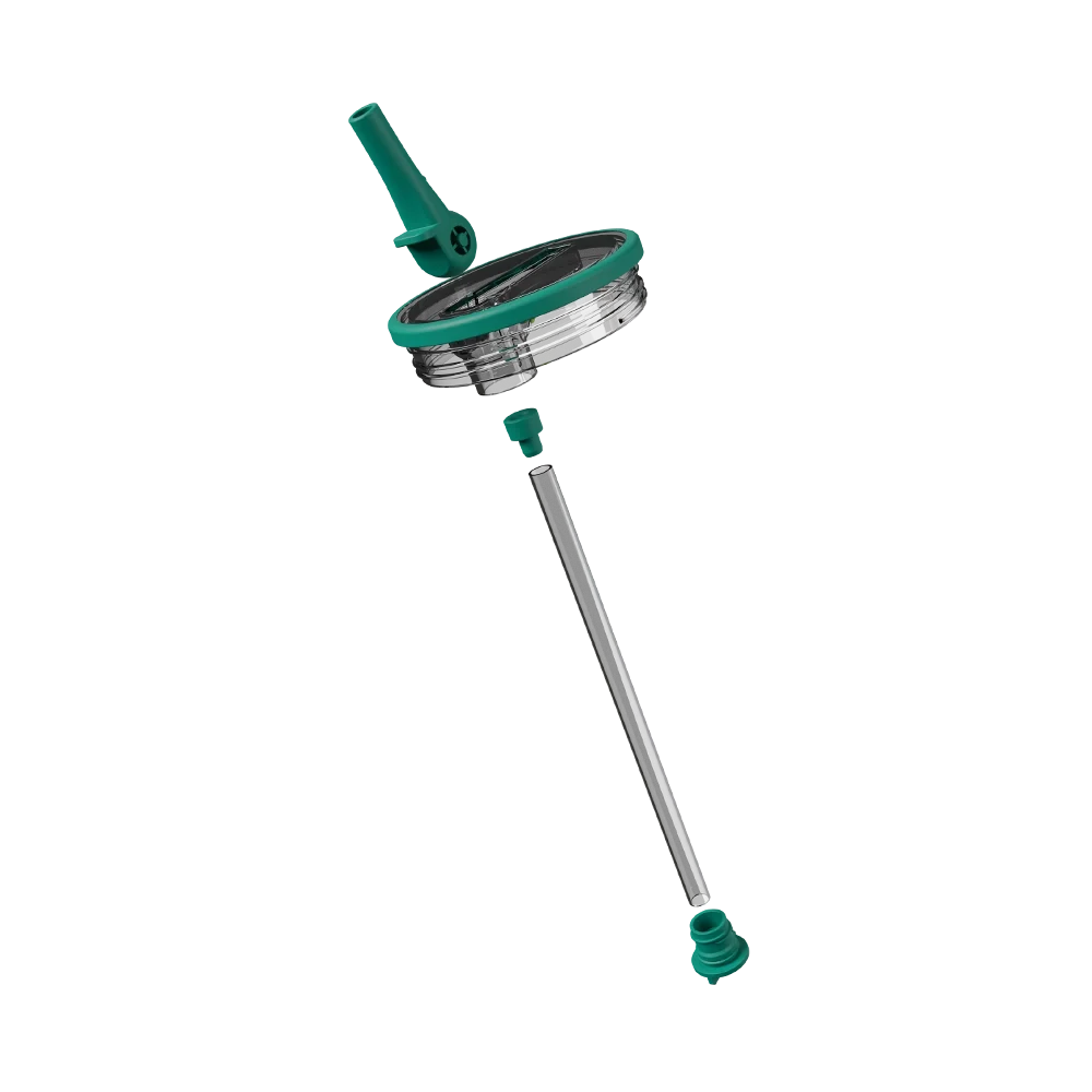 removable-traveler-lid-20oz-g5 20Traveler_KellyGreen.webp