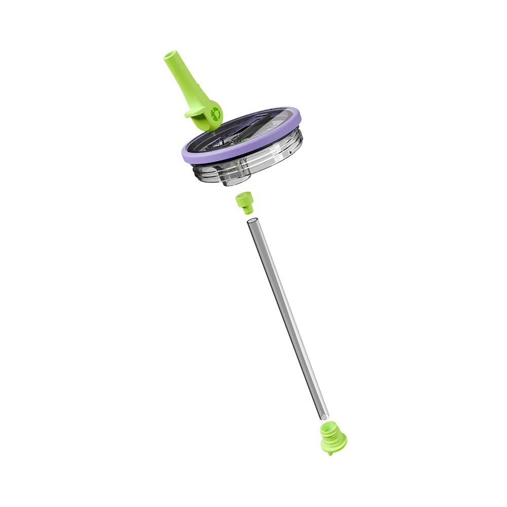 removable-traveler-lid-20oz-g5 20Traveler_LimeRickey.webp