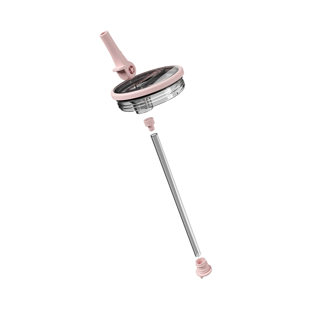 removable-traveler-lid-20oz-g5 20Traveler_PinkSand.webp