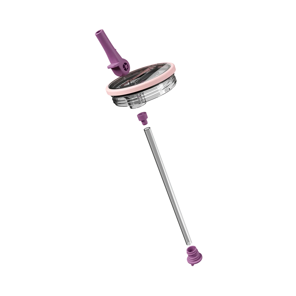 removable-traveler-lid-20oz-g5 20Traveler_PinkSugar.webp