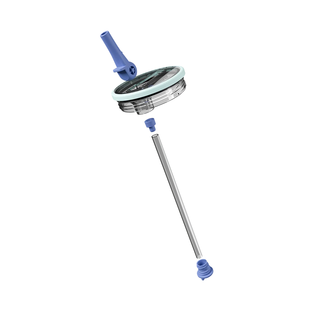 removable-traveler-lid-20oz-g5 20Traveler_Riptide.webp