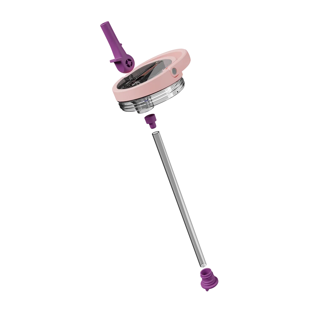 removable-sport-lid-32oz-b0 32Sport_PinkSugar.webp
