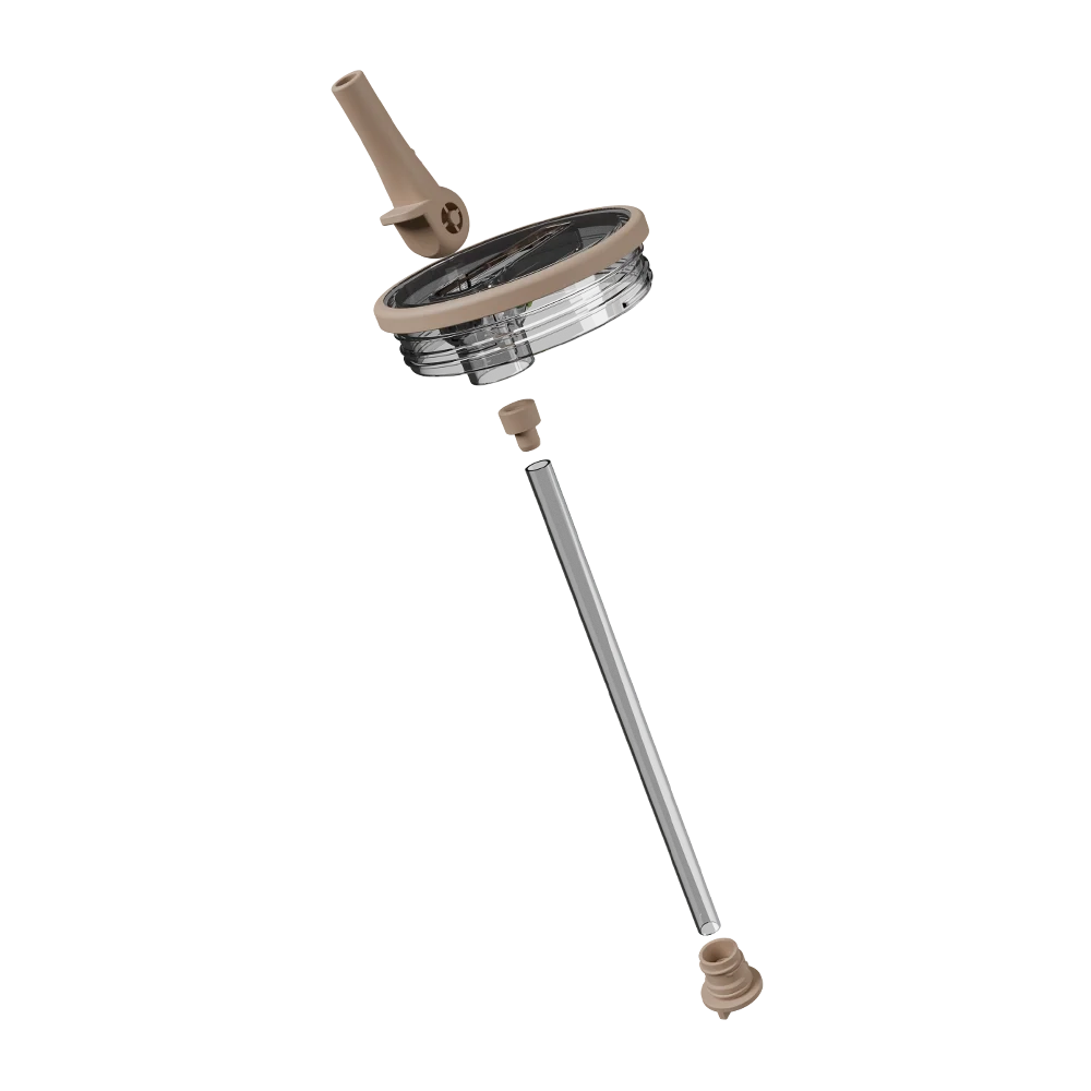 removable-traveler-lid-32oz-f8 32Traveler_AutumnOak.webp