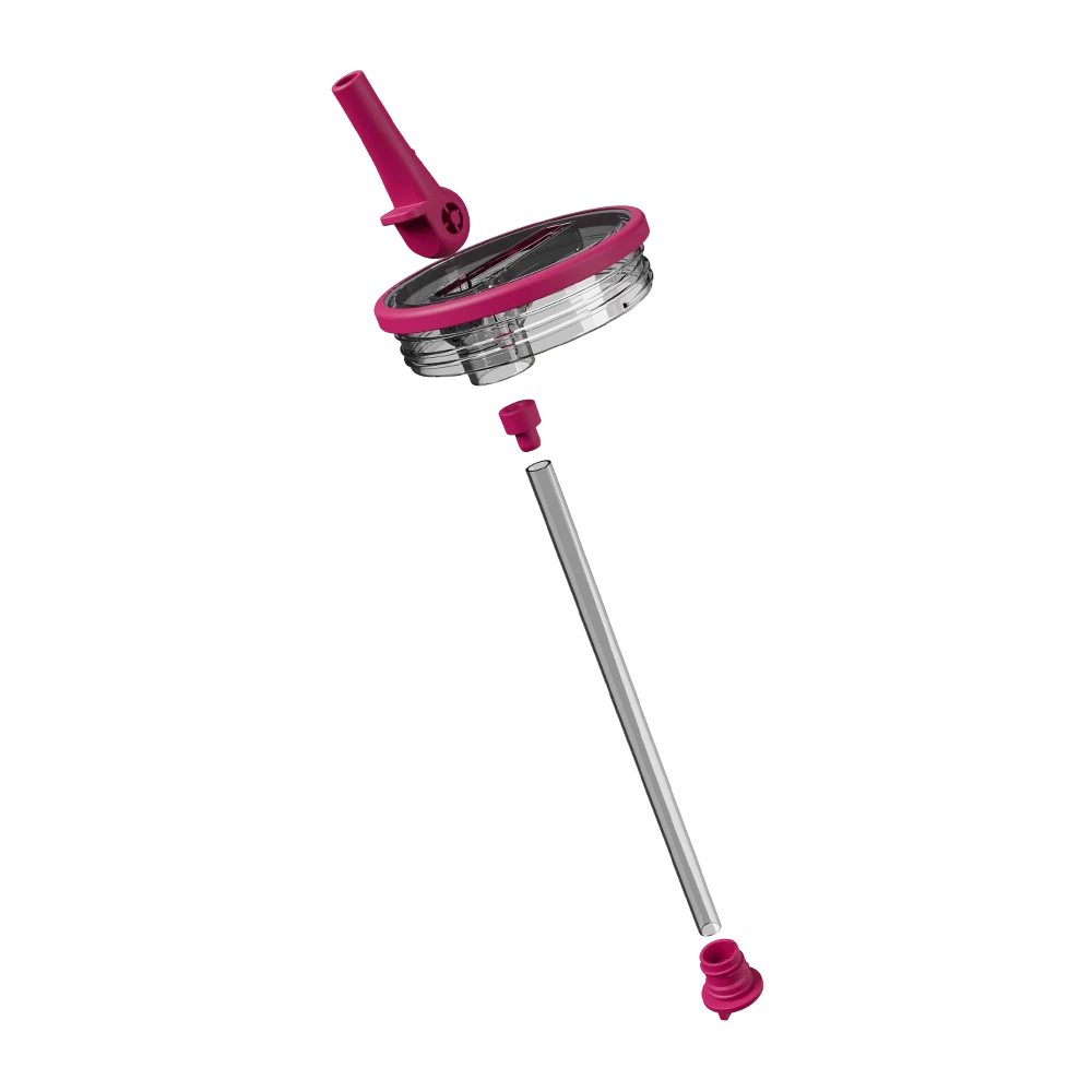 removable-traveler-lid-32oz-f8 32Traveler_HarvestBerry.webp