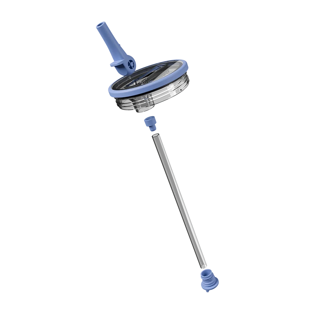removable-traveler-lid-32oz-f8 32Traveler_LightBlue.webp