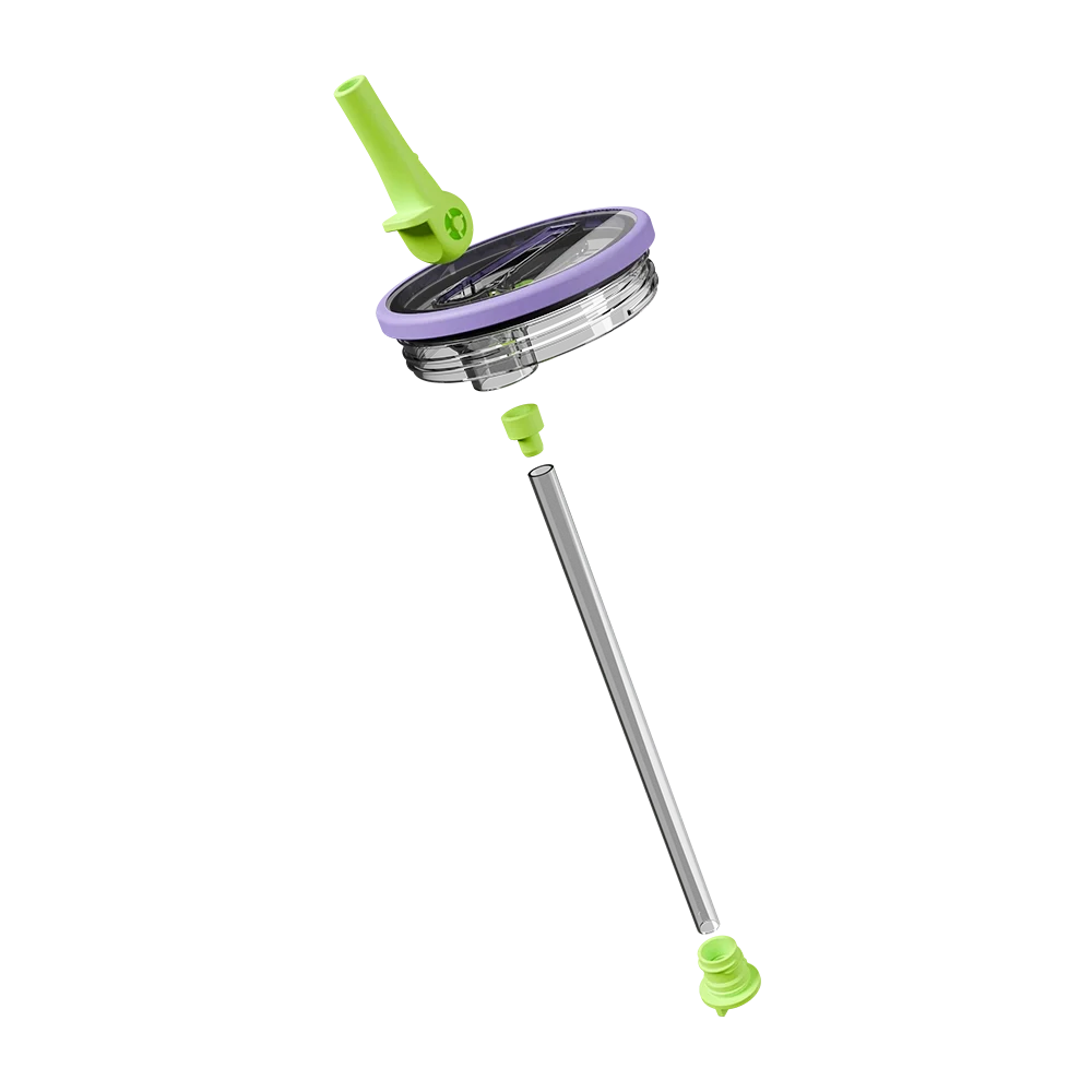 removable-traveler-lid-32oz-f8 32Traveler_LimeRickey.webp
