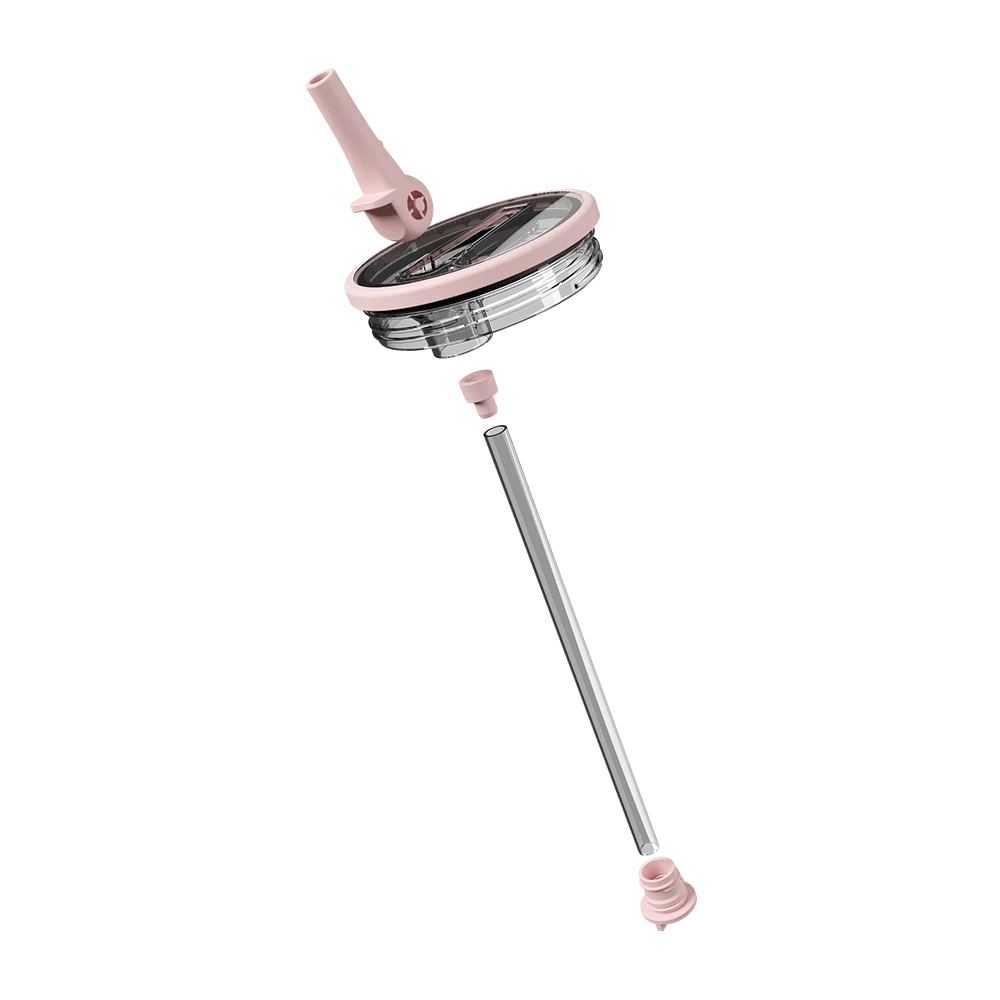 removable-traveler-lid-32oz-f8 32Traveler_PinkSand.webp