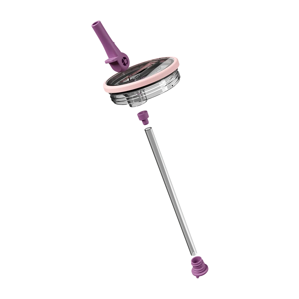 removable-traveler-lid-32oz-f8 32Traveler_PinkSugar.webp