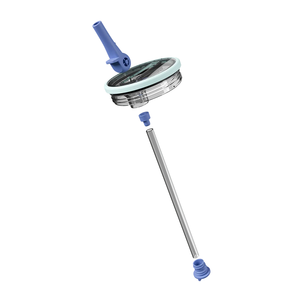 removable-traveler-lid-32oz-f8 32Traveler_Riptide.webp