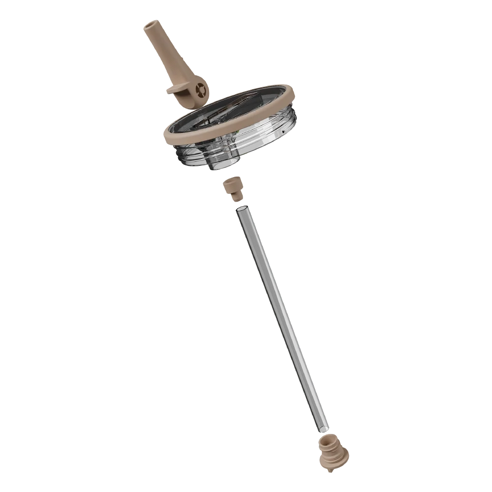removable-traveler-lid-40oz-j0 40Traveler_AutumnOak.webp
