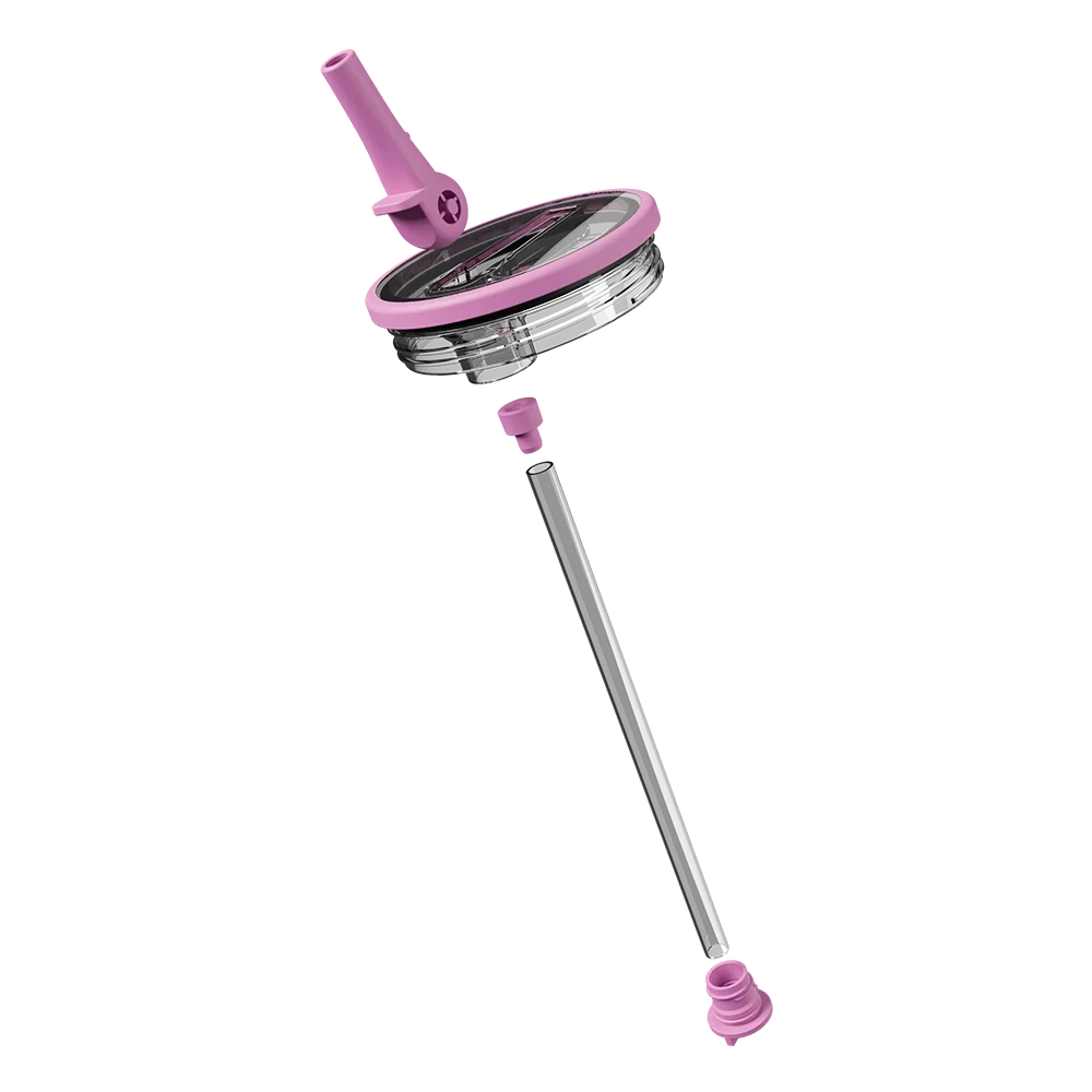 removable-traveler-lid-40oz-j0 40Traveler_Bubblegum.webp