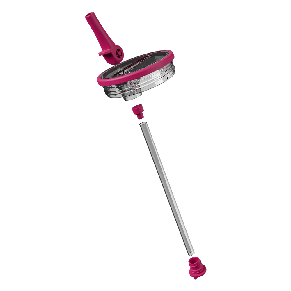 removable-traveler-lid-40oz-j0 40Traveler_HarvestBerry.webp