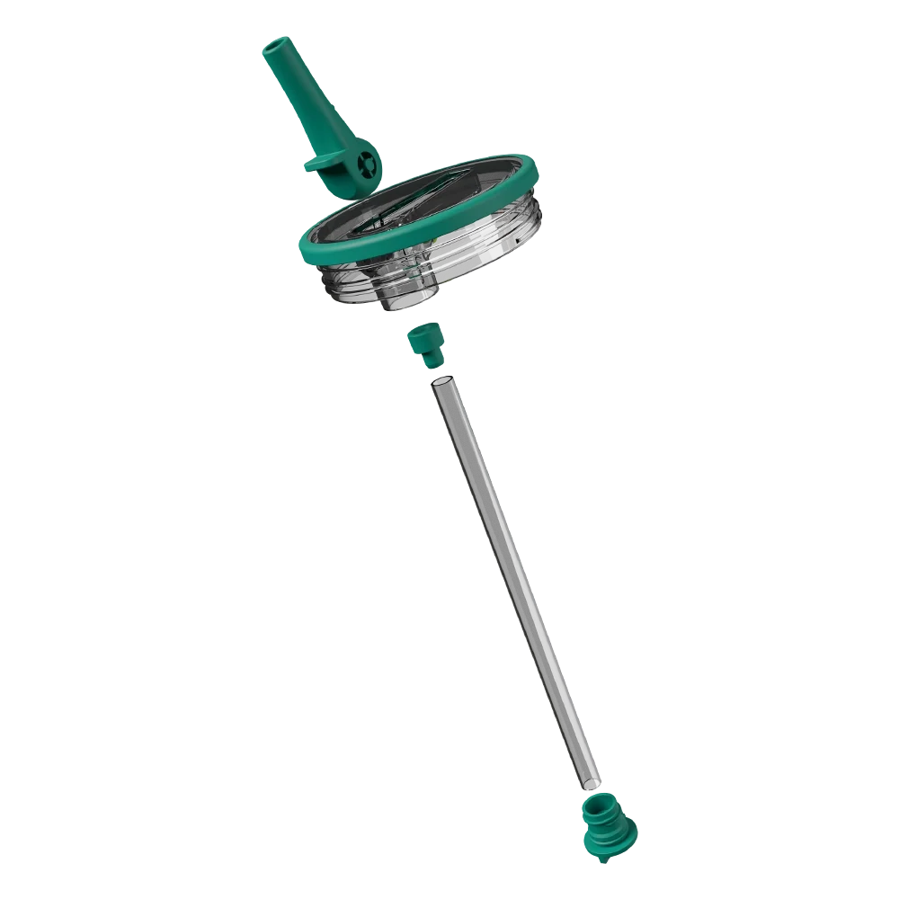 removable-traveler-lid-40oz-j0 40Traveler_KellyGreen.webp