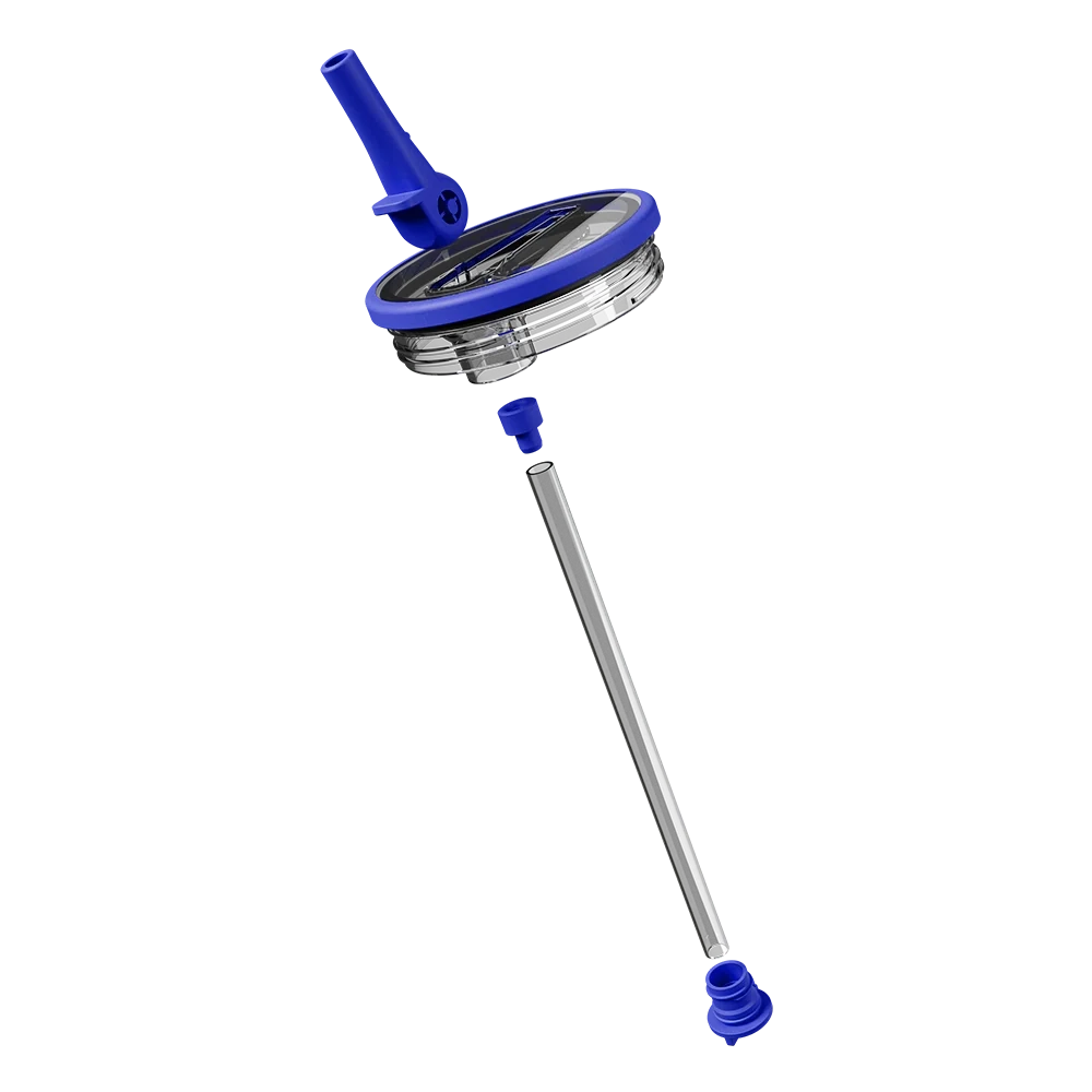 removable-traveler-lid-40oz-j0 40Traveler_Sapphire.webp