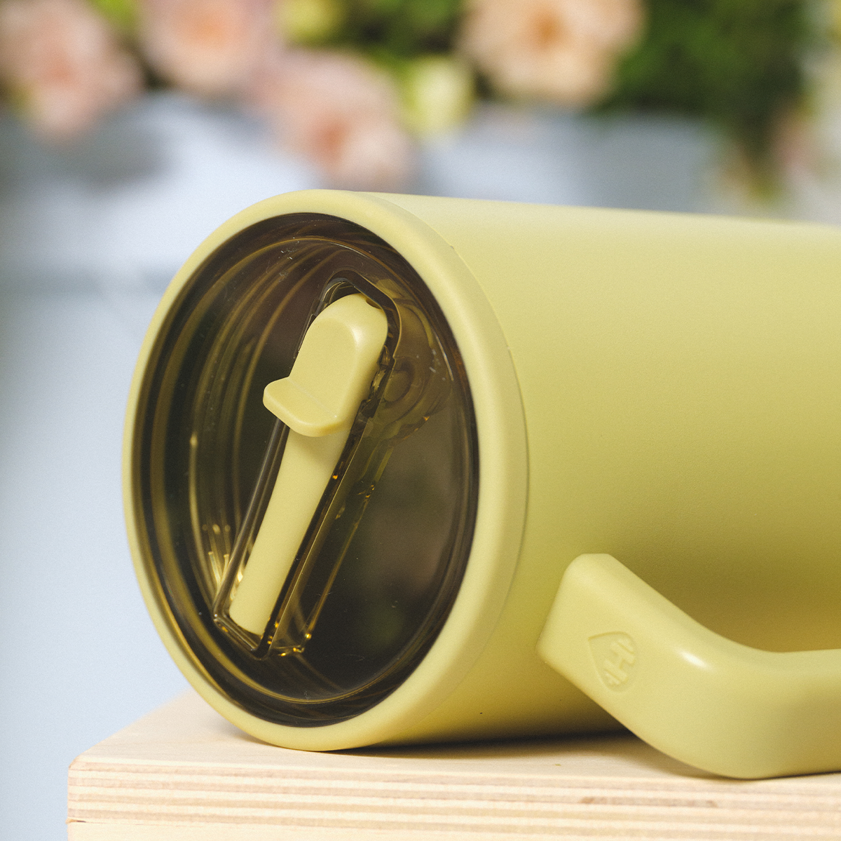 olive-32oz-946ml-p6 810140559951_5.png