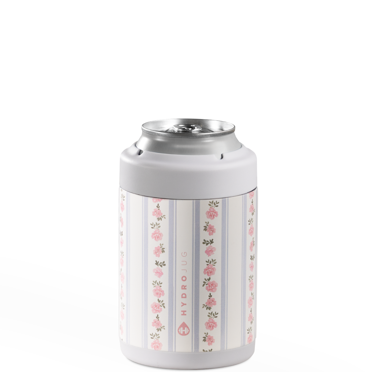 primrose-12oz-355ml-x7 840494400401_1.png