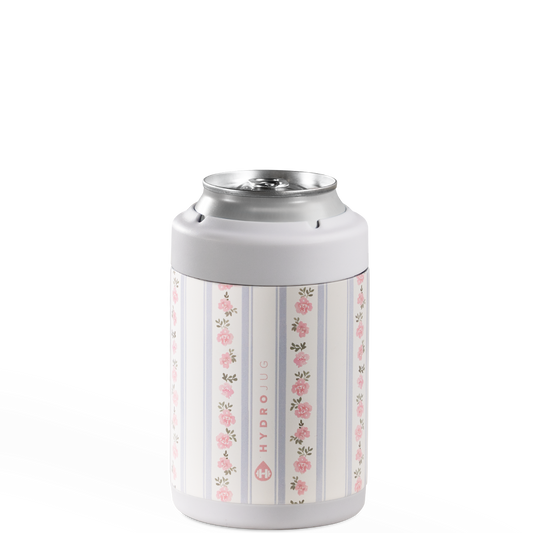 primrose-12oz-355ml-x7 840494400401_1.png