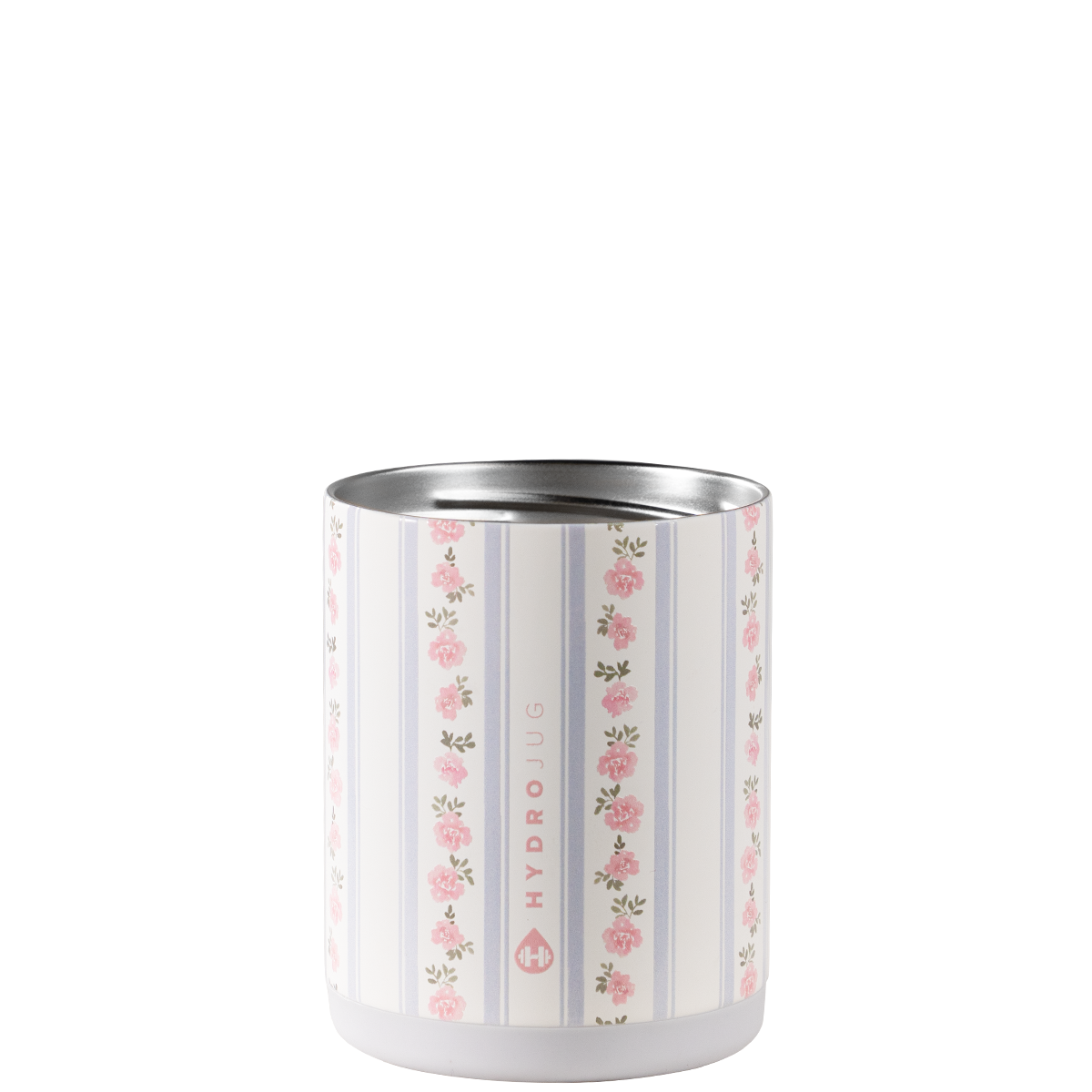 primrose-12oz-355ml-x7 840494400401_2.png
