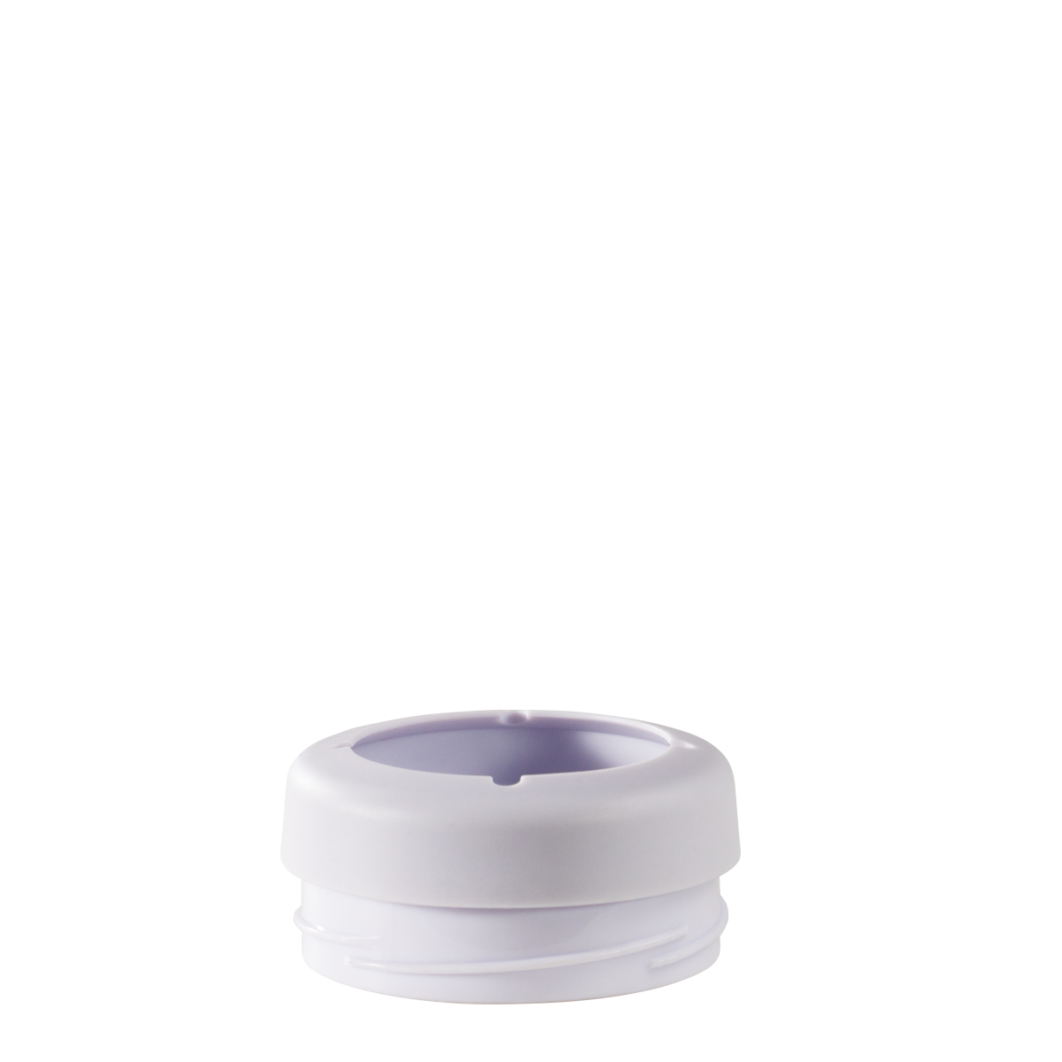 primrose-12oz-355ml-x7 840494400401_3.png