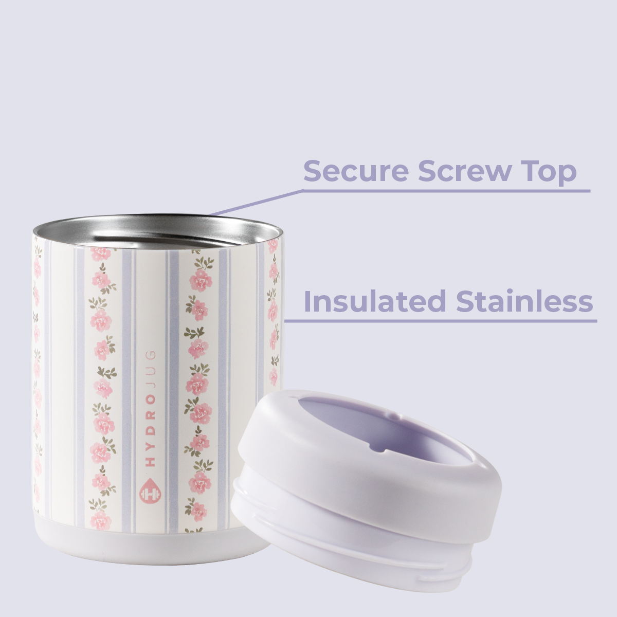 primrose-12oz-355ml-x7 840494400401_7.png