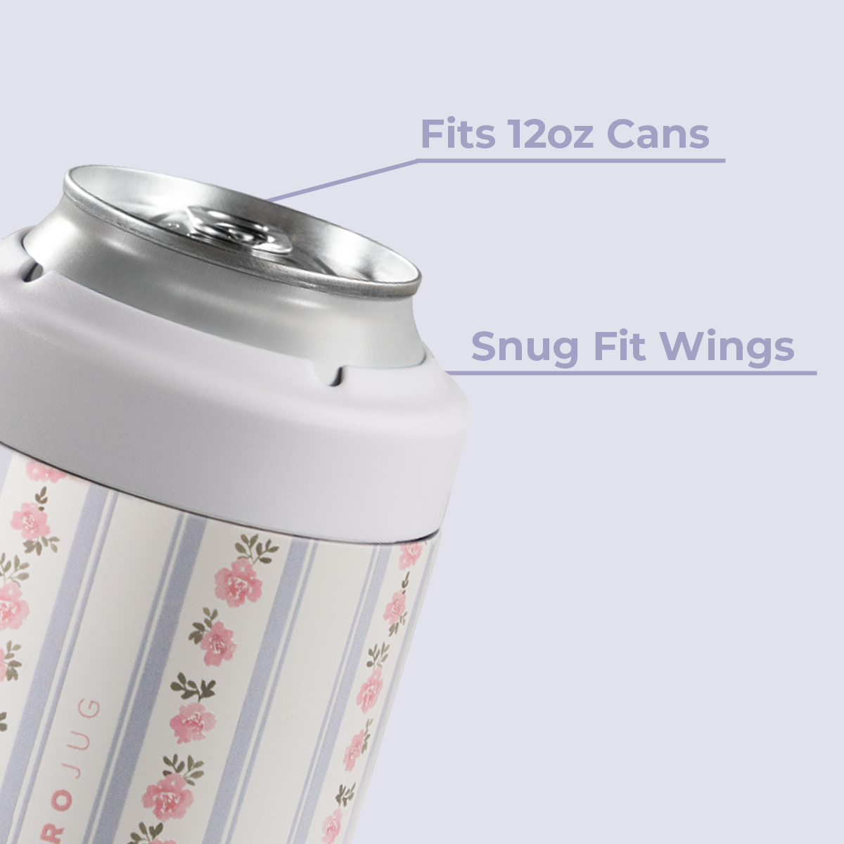 primrose-12oz-355ml-x7 840494400401_8.png