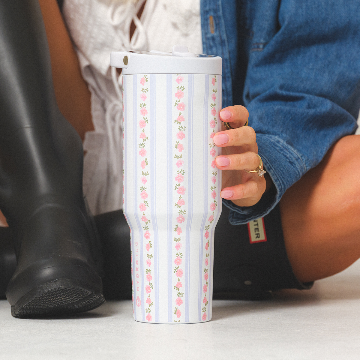 primrose-40oz-1182ml-q7 840494400425_7.png