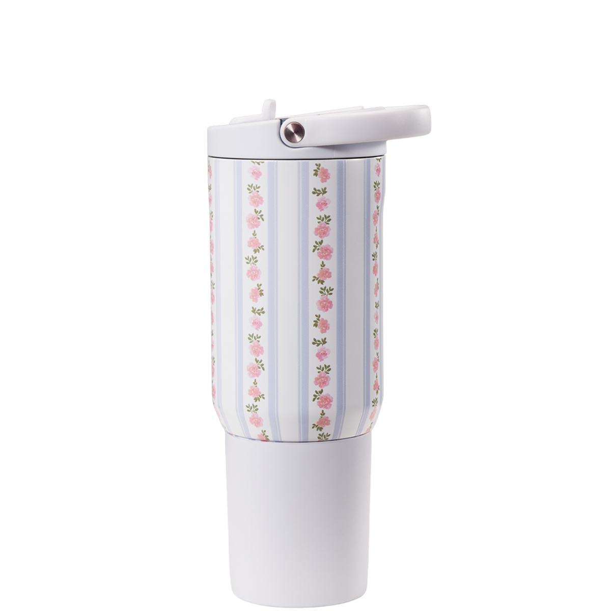 primrose-20oz-592ml-d9 840494400449_10.png