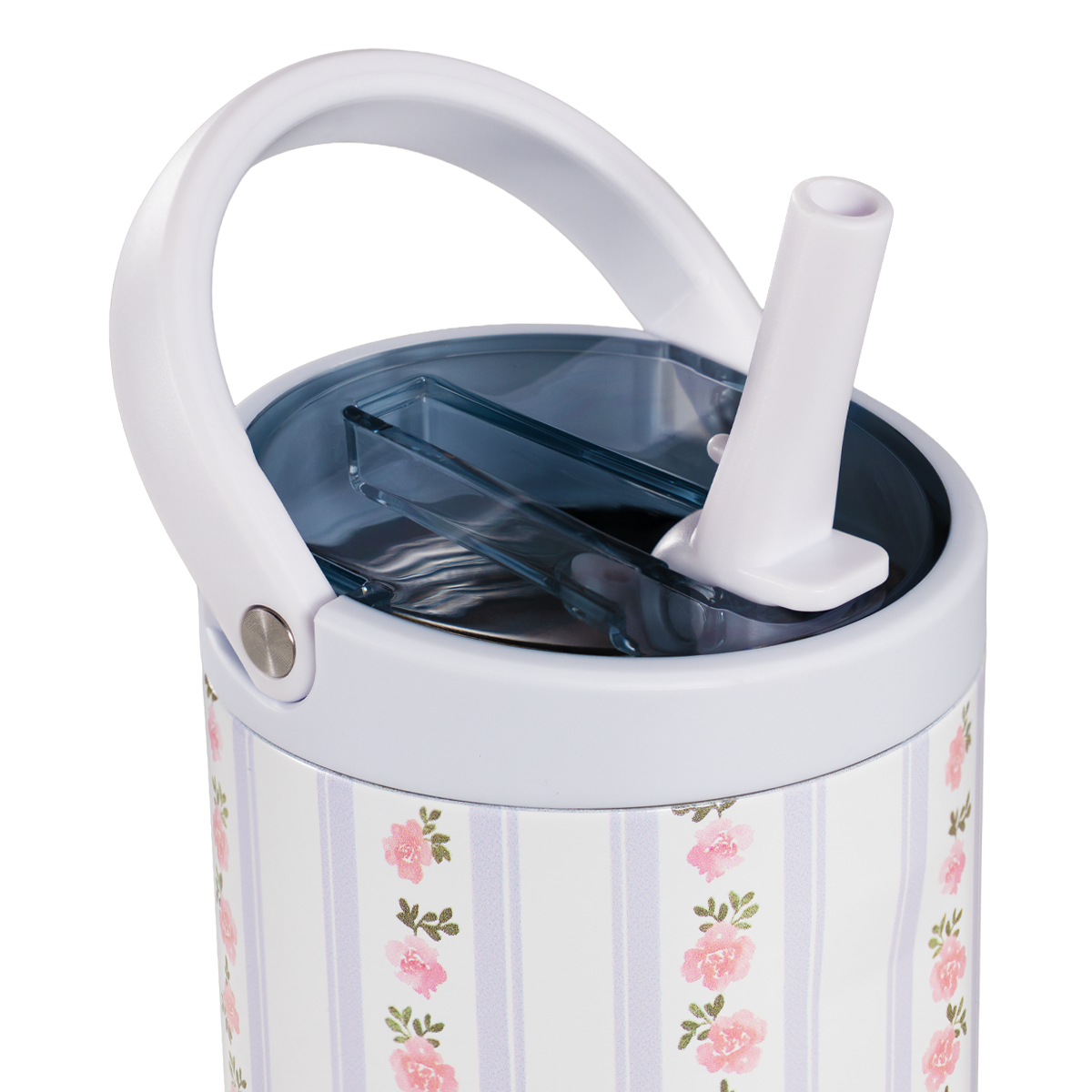 primrose-20oz-592ml-d9 840494400449_3.png
