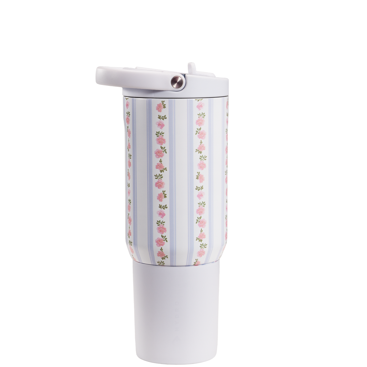 primrose-20oz-592ml-d9 840494400449_4.png