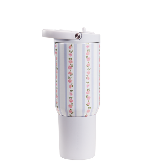 primrose-20oz-592ml-d9 840494400449_4.png