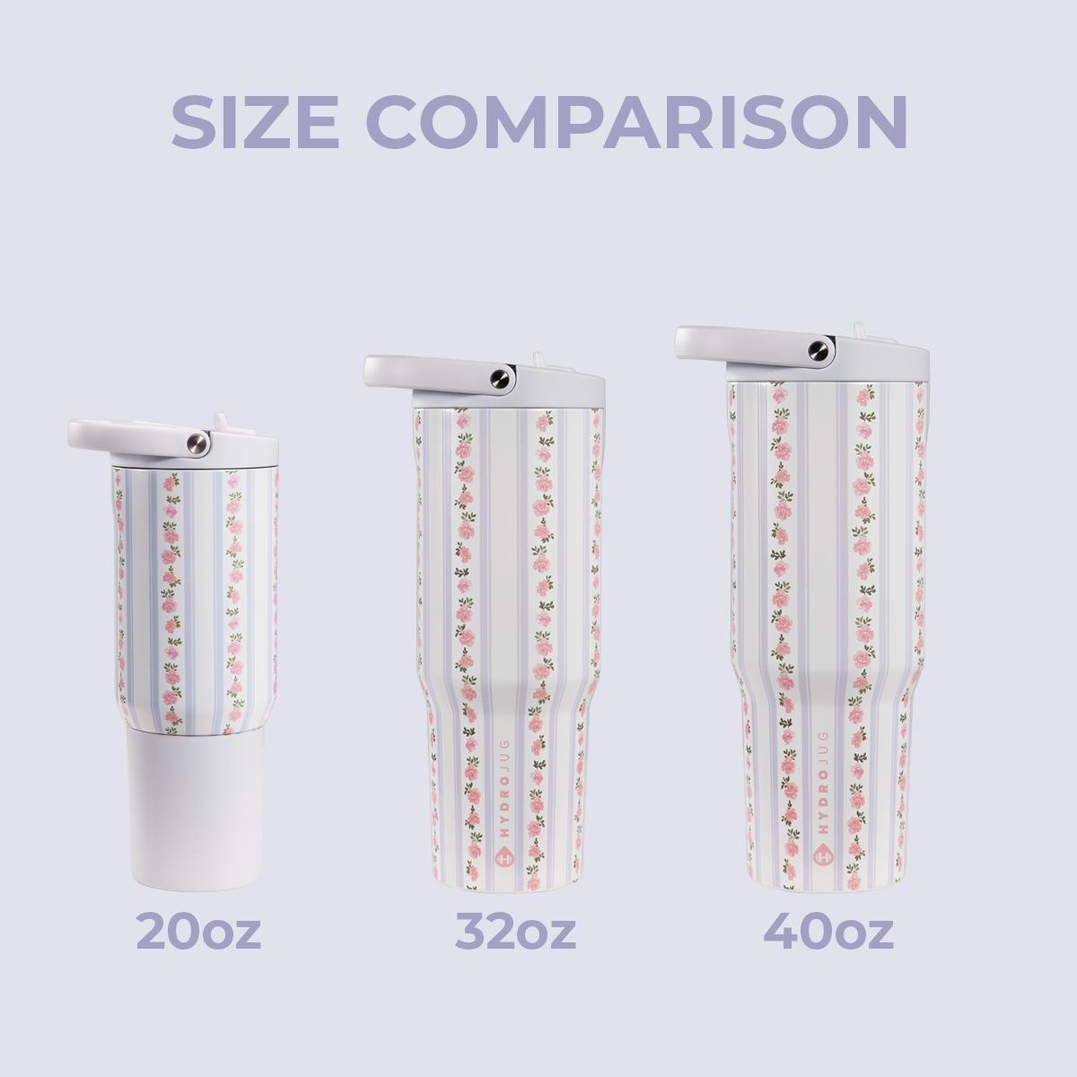primrose-20oz-592ml-d9 840494400449_7.png