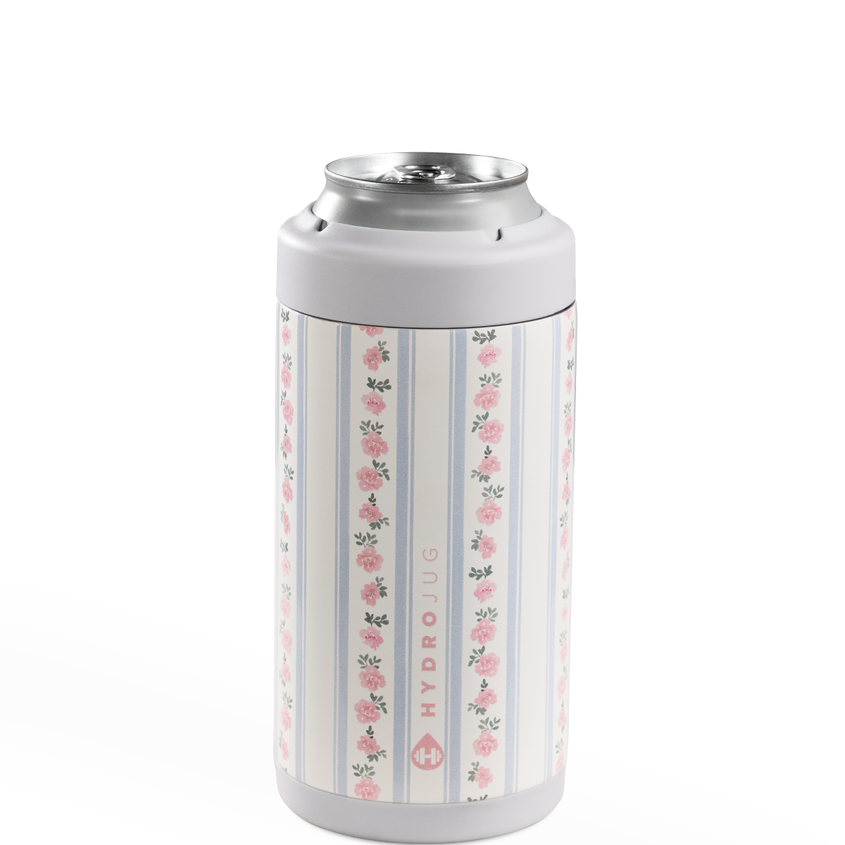 primrose-12oz-355ml-x3 840494400456_1.png