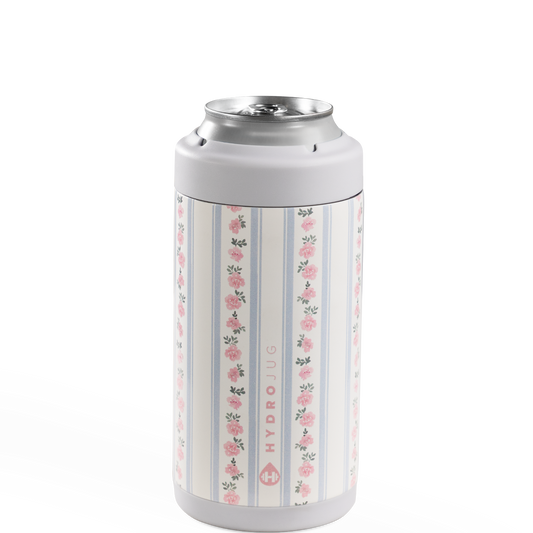 primrose-12oz-355ml-x3 840494400456_1.png