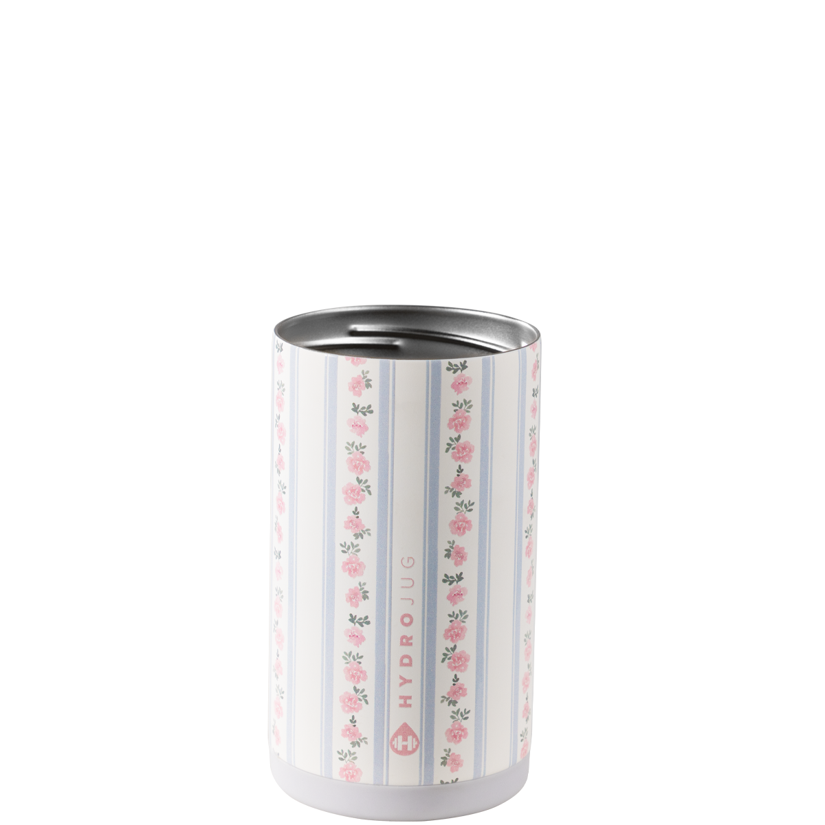 primrose-12oz-355ml-x3 840494400456_2.png