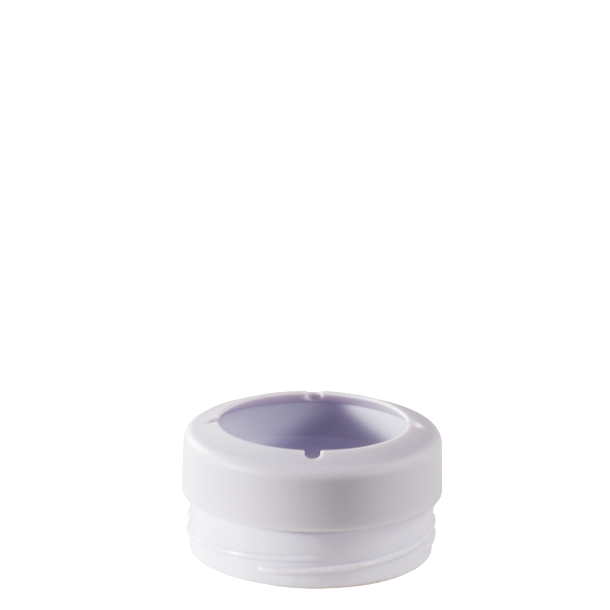 primrose-12oz-355ml-x3 840494400456_3.png