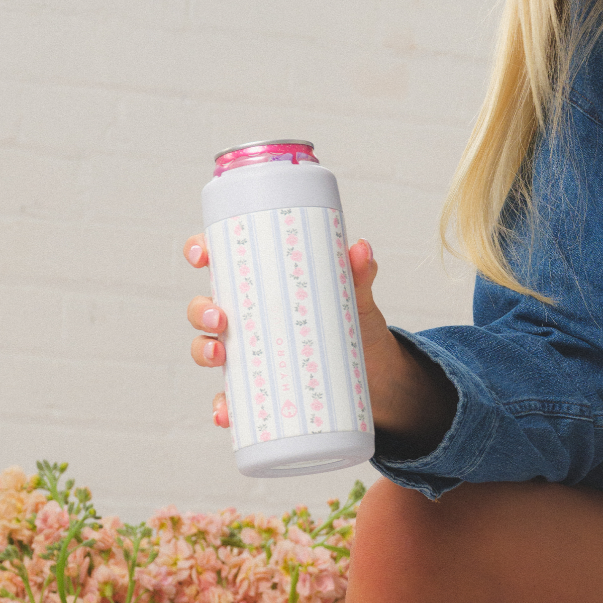primrose-12oz-355ml-x3 840494400456_5.png