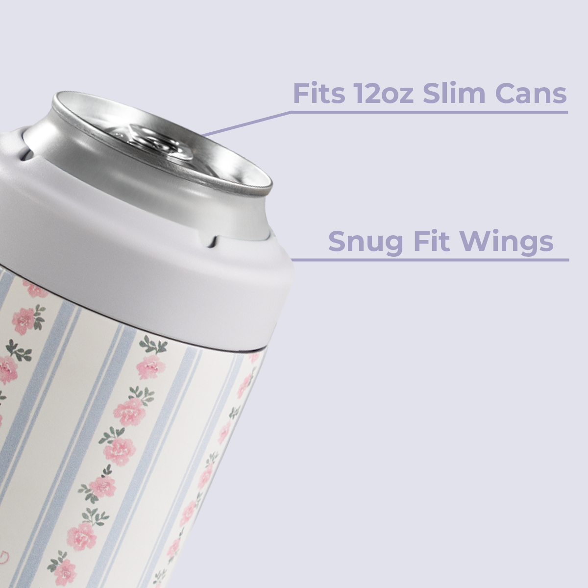 primrose-12oz-355ml-x3 840494400456_8.png